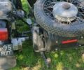 Днепр Другая, объемом двигателя 0.65 л и пробегом 0 тыс. км за 47000 $, фото 5 на Automoto.ua