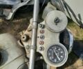 Днепр Другая, объемом двигателя 0.65 л и пробегом 0 тыс. км за 8850 $, фото 4 на Automoto.ua