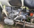 Днепр Другая, объемом двигателя 0.65 л и пробегом 0 тыс. км за 8850 $, фото 3 на Automoto.ua