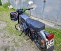 Днепр Другая, объемом двигателя 10.85 л и пробегом 0 тыс. км за 900 $, фото 1 на Automoto.ua