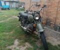 Днепр Другая, объемом двигателя 0.65 л и пробегом 0 тыс. км за 26000 $, фото 5 на Automoto.ua
