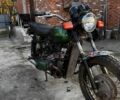 Днепр Другая, объемом двигателя 0.65 л и пробегом 0 тыс. км за 367 $, фото 1 на Automoto.ua