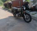 Днепр Другая, объемом двигателя 0.65 л и пробегом 0 тыс. км за 26000 $, фото 1 на Automoto.ua