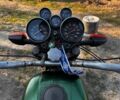 Днепр Другая, объемом двигателя 0.65 л и пробегом 0 тыс. км за 367 $, фото 6 на Automoto.ua