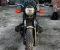 Днепр Другая, объемом двигателя 0.65 л и пробегом 0 тыс. км за 367 $, фото 2 на Automoto.ua
