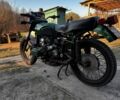 Днепр Другая, объемом двигателя 0.65 л и пробегом 0 тыс. км за 367 $, фото 4 на Automoto.ua