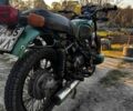 Днепр Другая, объемом двигателя 0.65 л и пробегом 0 тыс. км за 367 $, фото 7 на Automoto.ua
