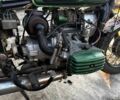 Днепр Другая, объемом двигателя 0.65 л и пробегом 0 тыс. км за 367 $, фото 3 на Automoto.ua