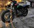 Днепр Другая, объемом двигателя 0.65 л и пробегом 0 тыс. км за 367 $, фото 1 на Automoto.ua