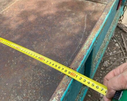 Днепр Другая 1975 в Черткове на Automoto.ua Днепр Другая, объемом двигателя 0.65 л и пробегом 0 тыс. км за 478 $, фото 12 на Automoto.ua