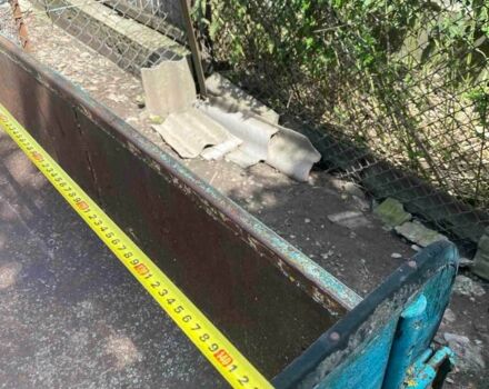 Днепр Другая 1975 в Черткове на Automoto.ua Днепр Другая, объемом двигателя 0.65 л и пробегом 0 тыс. км за 478 $, фото 13 на Automoto.ua