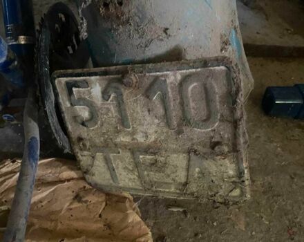 Днепр Другая 1975 в Черткове на Automoto.ua Днепр Другая, объемом двигателя 0.65 л и пробегом 0 тыс. км за 478 $, фото 18 на Automoto.ua