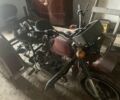 Дніпро Інша, об'ємом двигуна 0 л та пробігом 0 тис. км за 650 $, фото 1 на Automoto.ua