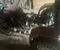 Дніпро Інша, об'ємом двигуна 0 л та пробігом 0 тис. км за 650 $, фото 4 на Automoto.ua