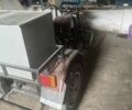 Дніпро Інша, об'ємом двигуна 0 л та пробігом 0 тис. км за 650 $, фото 1 на Automoto.ua
