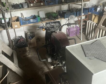 Дніпро Інша, об'ємом двигуна 0 л та пробігом 0 тис. км за 650 $, фото 2 на Automoto.ua