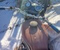 Днепр Другая, объемом двигателя 0.65 л и пробегом 0 тыс. км за 11000 $, фото 1 на Automoto.ua