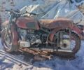 Днепр Другая, объемом двигателя 0.65 л и пробегом 0 тыс. км за 11000 $, фото 3 на Automoto.ua