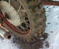 Днепр Другая, объемом двигателя 0.65 л и пробегом 0 тыс. км за 11000 $, фото 2 на Automoto.ua