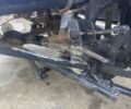 Днепр Другая, объемом двигателя 10 л и пробегом 0 тыс. км за 1600 $, фото 3 на Automoto.ua