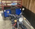 Днепр Другая, объемом двигателя 10 л и пробегом 0 тыс. км за 1600 $, фото 1 на Automoto.ua