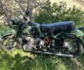 Днепр Другая, объемом двигателя 0.65 л и пробегом 0 тыс. км за 206 $, фото 1 на Automoto.ua