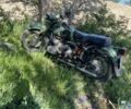 Днепр Другая, объемом двигателя 0.65 л и пробегом 0 тыс. км за 206 $, фото 1 на Automoto.ua