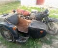 Дніпро Інша, об'ємом двигуна 0.72 л та пробігом 0 тис. км за 364 $, фото 2 на Automoto.ua