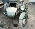Дніпро Інша, об'ємом двигуна 0 л та пробігом 0 тис. км за 533 $, фото 1 на Automoto.ua