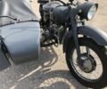 Днепр Другая, объемом двигателя 0 л и пробегом 0 тыс. км за 2500 $, фото 5 на Automoto.ua