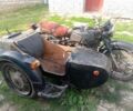 Дніпро Інша, об'ємом двигуна 0.72 л та пробігом 0 тис. км за 364 $, фото 1 на Automoto.ua