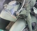 Дніпро Інша, об'ємом двигуна 0 л та пробігом 0 тис. км за 533 $, фото 2 на Automoto.ua