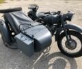 Днепр Другая, объемом двигателя 0 л и пробегом 0 тыс. км за 2500 $, фото 3 на Automoto.ua