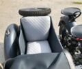 Днепр Другая, объемом двигателя 0 л и пробегом 0 тыс. км за 2500 $, фото 4 на Automoto.ua