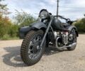 Днепр Другая, объемом двигателя 0 л и пробегом 0 тыс. км за 2500 $, фото 1 на Automoto.ua