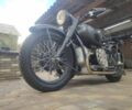 Дніпро Інша, об'ємом двигуна 0.75 л та пробігом 0 тис. км за 1000 $, фото 1 на Automoto.ua