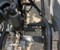 Днепр Другая, объемом двигателя 0 л и пробегом 0 тыс. км за 2500 $, фото 7 на Automoto.ua