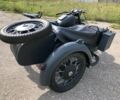 Днепр Другая, объемом двигателя 0 л и пробегом 0 тыс. км за 2500 $, фото 2 на Automoto.ua