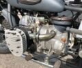 Днепр Другая, объемом двигателя 0 л и пробегом 0 тыс. км за 2500 $, фото 6 на Automoto.ua