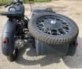 Днепр Другая, объемом двигателя 0 л и пробегом 0 тыс. км за 2500 $, фото 1 на Automoto.ua
