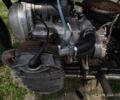 Днепр Другая, объемом двигателя 0.75 л и пробегом 0 тыс. км за 291 $, фото 1 на Automoto.ua