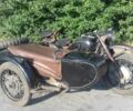 Дніпро Інша, об'ємом двигуна 0.75 л та пробігом 0 тис. км за 3500 $, фото 12 на Automoto.ua