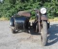 Дніпро Інша, об'ємом двигуна 0.75 л та пробігом 0 тис. км за 3500 $, фото 7 на Automoto.ua