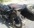 Дніпро Інша, об'ємом двигуна 0.75 л та пробігом 0 тис. км за 3500 $, фото 3 на Automoto.ua