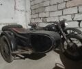 Дніпро Інша, об'ємом двигуна 0.75 л та пробігом 0 тис. км за 3500 $, фото 15 на Automoto.ua