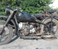 Дніпро Інша, об'ємом двигуна 0.75 л та пробігом 0 тис. км за 3500 $, фото 1 на Automoto.ua