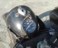 Дніпро Інша, об'ємом двигуна 0.75 л та пробігом 0 тис. км за 3500 $, фото 6 на Automoto.ua