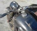 Дніпро Інша, об'ємом двигуна 0.75 л та пробігом 0 тис. км за 3500 $, фото 5 на Automoto.ua