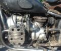 Дніпро Інша, об'ємом двигуна 0.75 л та пробігом 0 тис. км за 3500 $, фото 1 на Automoto.ua