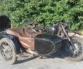 Дніпро Інша, об'ємом двигуна 0.75 л та пробігом 0 тис. км за 3500 $, фото 8 на Automoto.ua